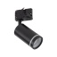 11171 TRACER JET RING BLACK 2-faasilised 1XGU10