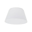 11204  FORMO WHITE 2XE27  380