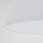 11204  FORMO WHITE 2XE27  380