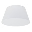 11205  FORMO WHITE 4XE27  500