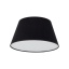 11206  FORMO BLACK 2XE27  380