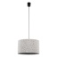 11210 VELLUM LAMPA WISZACA 1XE27  380