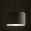 11210 VELLUM LAMPA WISZACA 1XE27  380