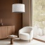11210 VELLUM LAMPA WISZACA 1XE27  380
