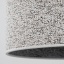 11210 VELLUM LAMPA WISZACA 1XE27  380