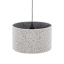 11210 VELLUM LAMPA WISZACA 1XE27  380