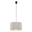 11210 VELLUM LAMPA WISZACA 1XE27  380