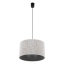 11210 VELLUM LAMPA WISZACA 1XE27  380