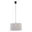 11210 VELLUM LAMPA WISZACA 1XE27  380