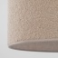 11211 VELLUM RIPPUVAD 1XE27  380