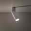 11252 ELARIS WHITE S LAELAMP 1X GU10 MINI MR11