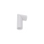 11252 ELARIS WHITE S LAELAMP 1X GU10 MINI MR11