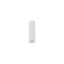 11252 ELARIS WHITE S LAELAMP 1X GU10 MINI MR11