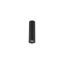 11253 ELARIS BLACK S LAELAMP 1X GU10 MINI MR11