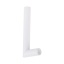 11254 ELARIS WHITE M LAELAMP 1X GU10 MINI MR11