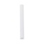 11254 ELARIS WHITE M LAELAMP 1X GU10 MINI MR11