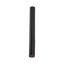 11255 ELARIS BLACK M LAELAMP 1X GU10 MINI MR11