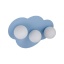 11262 CLOUD NEW BLUE 3XG9