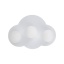 11264 CLOUD NEW WHITE 3XG9