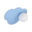 11265 CLOUD NEW BLUE 1XG9