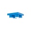 11284 BRIX BLUE LAELAMP 4XGX53