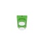 11286 BRIX GREEN LAELAMP 2XGX53