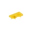 11289 BRIX YELLOW LAELAMP 2XGX53