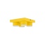 11290 BRIX YELLOW LAELAMP 4XGX53