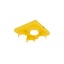 11290 BRIX YELLOW LAELAMP 4XGX53