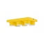 11291 BRIX YELLOW LAELAMP 6XGX53