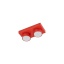 11292 BRIX RED LAELAMP 2XGX53