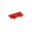 11292 BRIX RED LAELAMP 2XGX53