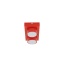 11292 BRIX RED LAELAMP 2XGX53