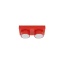 11292 BRIX RED LAELAMP 2XGX53