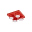 11293 BRIX RED LAELAMP 4XGX53