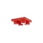 11293 BRIX RED LAELAMP 4XGX53