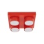 11293 BRIX RED LAELAMP 4XGX53