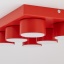 11294 BRIX RED LAELAMP 6XGX53