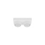 11295 BRIX WHITE LAELAMP 2XGX53