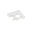 11296 BRIX WHITE LAELAMP 4XGX53