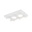 11297 BRIX WHITE LAELAMP 6XGX53
