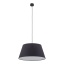 11318 FORMO BLACK RIPPUVAD 1XE27