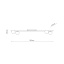 11330 IMELO NEW BROWN 4XG9