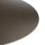 11347 SLATE NEW BROWN GLASS LAMPA 1XE27