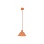 11383 CONO S SALMON RIPPUVAD 1XE27