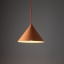 11383 CONO S SALMON RIPPUVAD 1XE27
