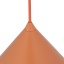 11383 CONO S SALMON RIPPUVAD 1XE27