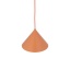 11383 CONO S SALMON RIPPUVAD 1XE27