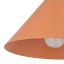 11383 CONO S SALMON RIPPUVAD 1XE27