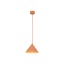 11383 CONO S SALMON RIPPUVAD 1XE27